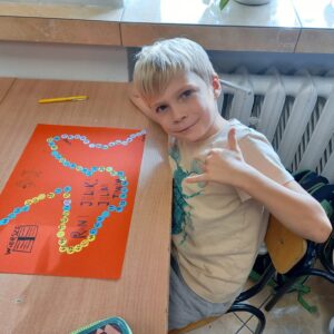 469194290_574647941977608_1524129188057747732_n