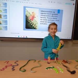 469279227_574647175311018_8030438437873195429_n