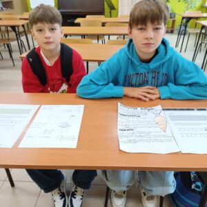 0a38d7a1-efc3-46c8-9d31-dfa8b3148058