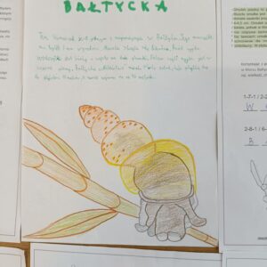 80454a99-11c0-4409-8685-c0ba9b914152