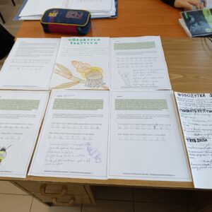 d243e6bf-8134-4b6c-bea8-7350624781a8