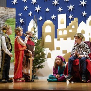 470634722_586388764136859_7134768079571338598_n