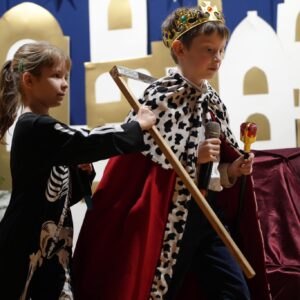 470657217_586388874136848_4701080615304537246_n