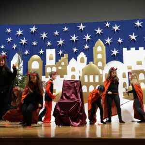 470699520_586387157470353_6840239041714010229_n