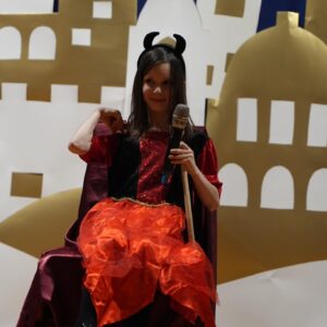 470742593_586386460803756_7469585031981833588_n