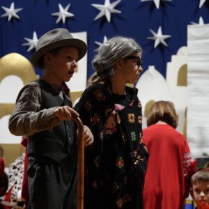 470742614_586388524136883_7176795120270500254_n