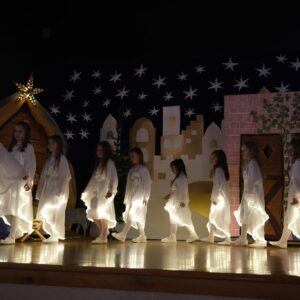 470808629_586385770803825_6195201936002118989_n