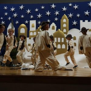 470867358_586385954137140_1039962695936993844_n