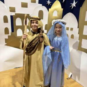 471147838_586385070803895_3746027416953567466_n