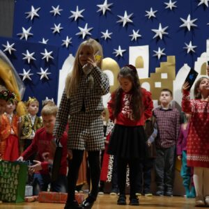 471148112_586387970803605_6110096809698767605_n