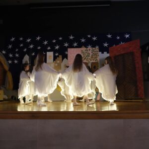 471165387_586387454136990_8849035729372583059_n