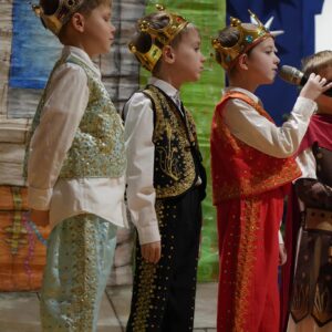 471188120_586388604136875_5040450184765010599_n