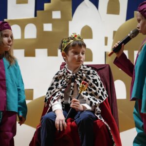 471224463_586386917470377_6666544077481086857_n