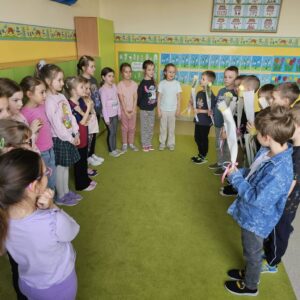 482017774_643578105084591_1529375641527129617_n