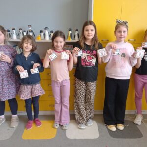 482245556_643618181747250_4381395004865435254_n