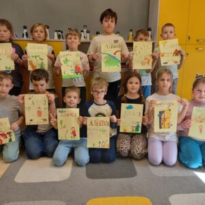 482248542_649982841110784_8920697927066736765_n