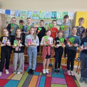 482328498_643638698411865_6712973749538992022_n