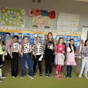 483623768_643559705086431_7108121758284004310_n