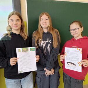 att.40Vcj8vHvQcWDpptW1H3cdOmuptcw4xDI4xA9XnmgQk