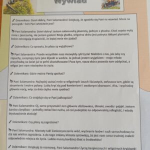 att.fbZdZdGoCTwcXCy132eJcn41YAXbGviCCXU1CcE0S78