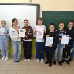 att.hb8lRUBq2sGpYGMIPenFoHXn2pMMCpzZh--ecnJG8qE