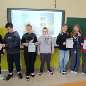 att.o8lg9irdqUW0KUomzPlZKQq1OFUr0FohI7bSsIum6IQ