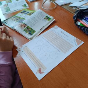 att.8uHsvbHVSsihVz8gZgcte9q45YahEJ7P1kJnOSsYf5c