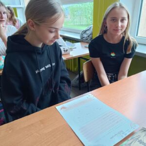 att.SdDDja0Yz0inpl9mD4tnhJ1g4PxudmAMztHL72MVxEw