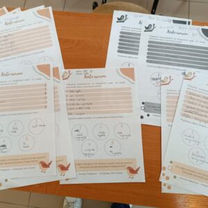 att.VFLPzwAt94yX5hqNhMuzWPQ3djblsTCfdALarl1Y5DE