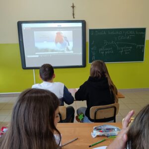 att.XbFC94Z_KK9H7GLAv0L9y7kP6onJcjwqf1W198htK4U