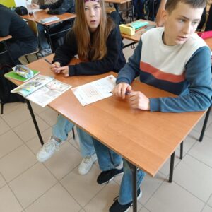 att.XjX0azsPbwJe0Ft7aU_siHVcIqqrj5Ps8cDXtRLSroA