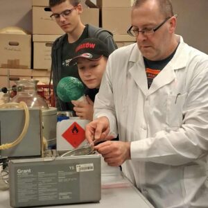 556005907_802556885853378_8046394950171798721_n