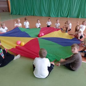 556697760_803380189104381_6025488089131556896_n