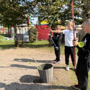 557280288_807766095332457_4211605974588155582_n