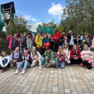 557465167_807765451999188_7036046846359734976_n