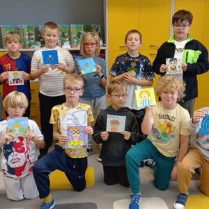 557610491_803230305786036_8190584276153312251_n