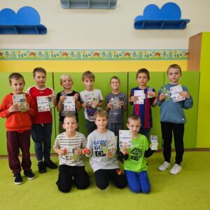 557639099_803230152452718_1458990621486396864_n