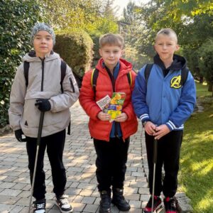 557700628_807765275332539_6734404154814634489_n