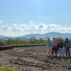 557745119_807765621999171_5187233164265224781_n