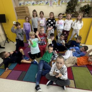 558523419_803230055786061_581409512274165631_n