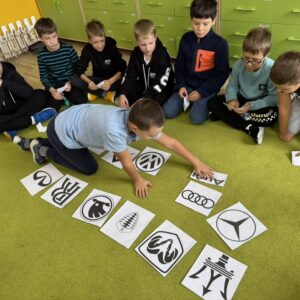 558869455_803229585786108_2836758607125530443_n