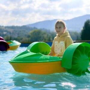 559955181_807765395332527_5295200052384949279_n