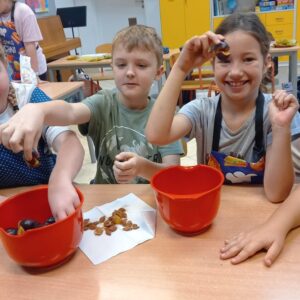 568474972_824575896984810_3073937068464066071_n