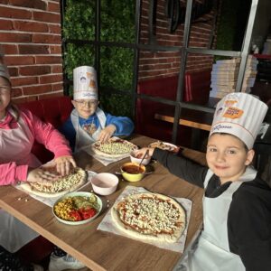 568498443_822283337214066_8608786660383210649_n