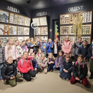 568672474_822950683813998_3303018696594059257_n