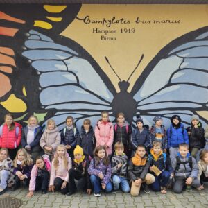 569074840_822950560480677_7755896753425768679_n