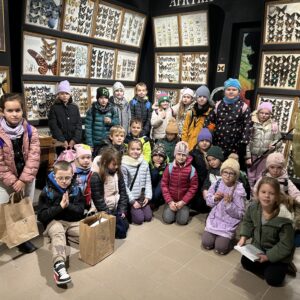 569084092_822950767147323_2569018632446062876_n