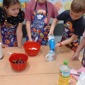 569738697_824576366984763_6752408515188862682_n