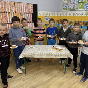 569755872_824575180318215_4975605001234688795_n