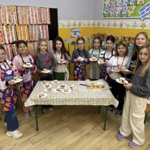 570712207_824575413651525_4710614648193525932_n